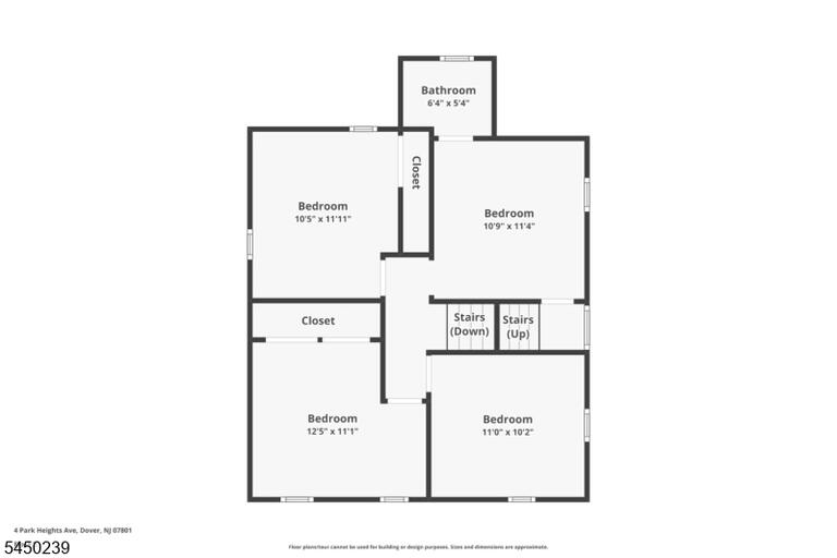 Property listing MLS 4043809 photo 35