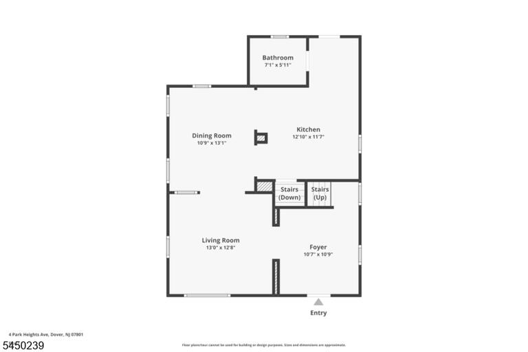 Property listing MLS 4043809 photo 36