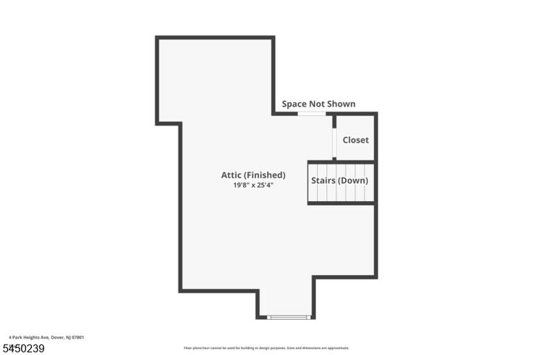 Property listing MLS 4043809 photo 37