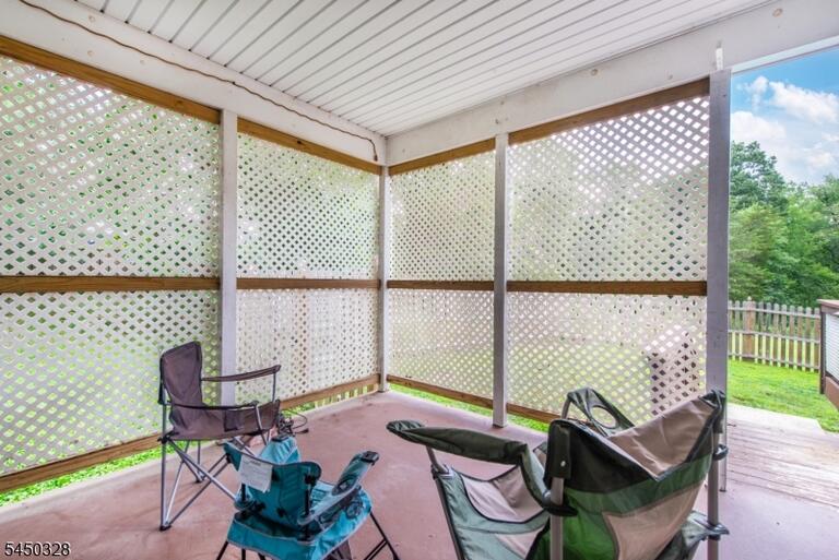 Property listing MLS 4043816 photo 27