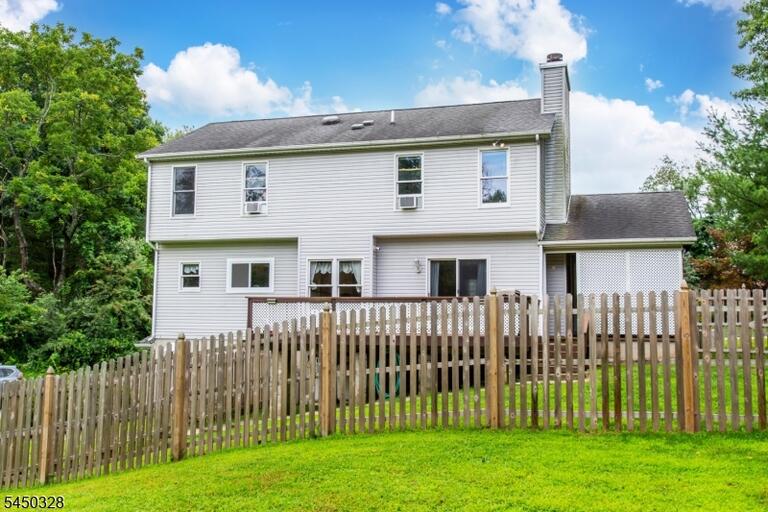 Property listing MLS 4043816 photo 30