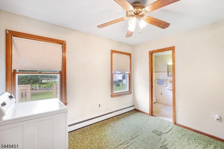 Property listing MLS 4043819 photo 10