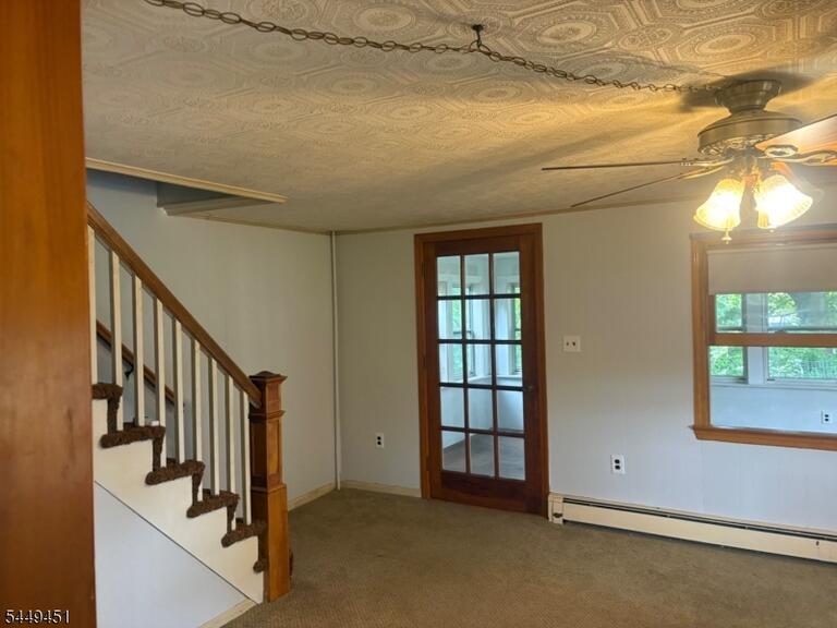 Property listing MLS 4043819 photo 36