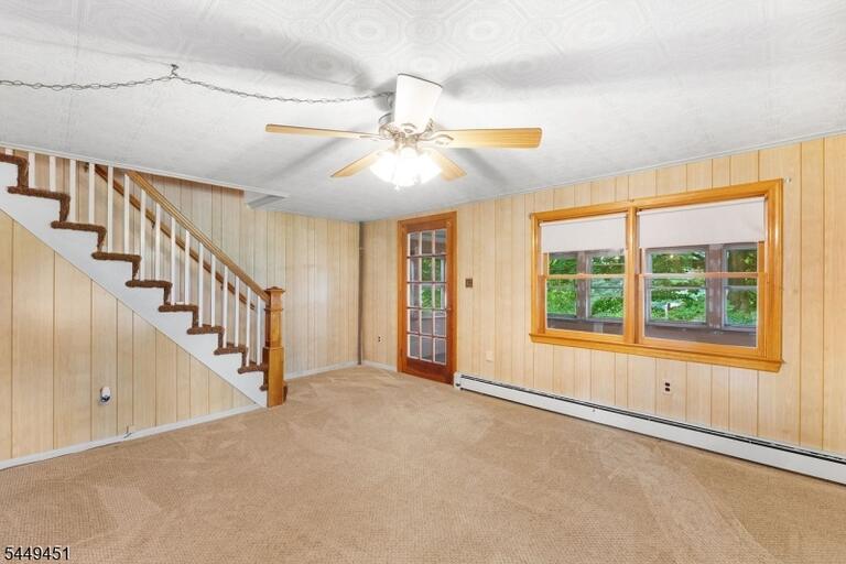 Property listing MLS 4043819 photo 6
