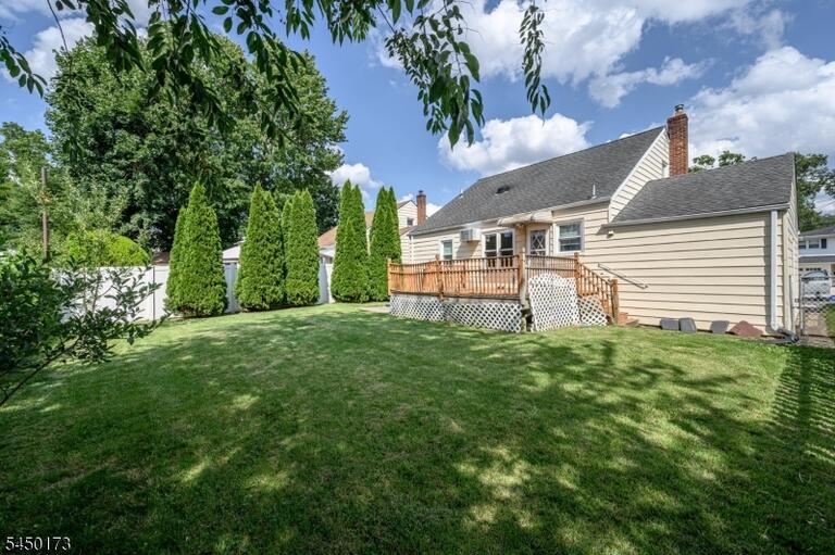 Property listing MLS 4043858 photo 37