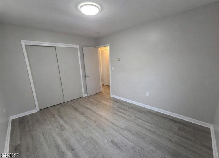 image-4043862-11.jpeg