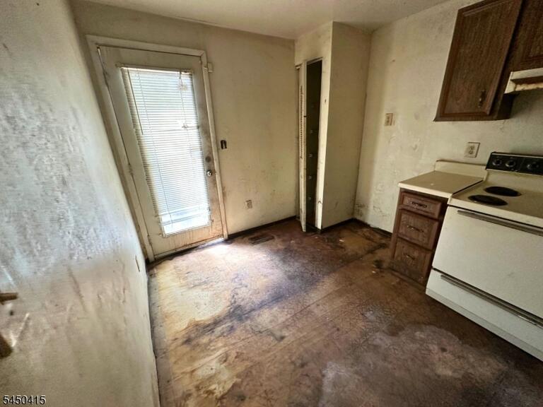 Property listing MLS 4043930 photo 6