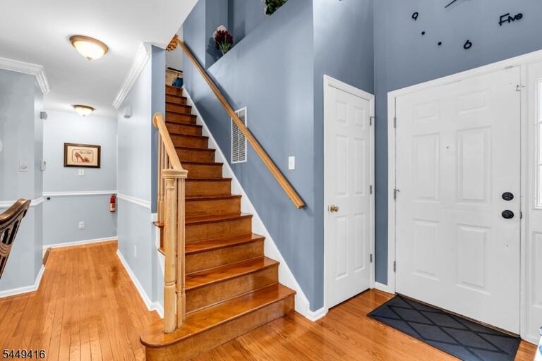Property listing MLS 4043949 photo 5