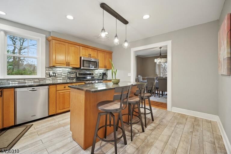 Property listing MLS 4044024 photo 1