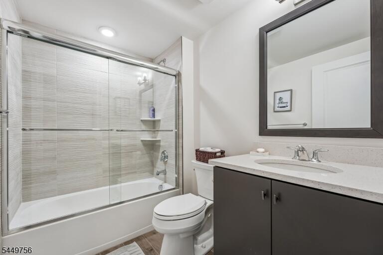 Property listing MLS 4044039 photo 20