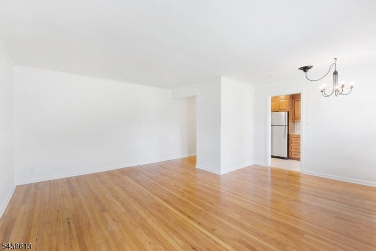 Property listing MLS 4044103 photo 12