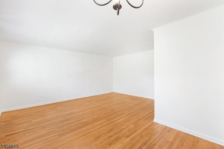 Property listing MLS 4044103 photo 7