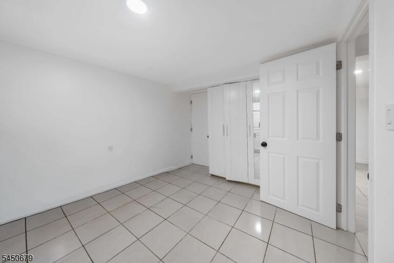 Property listing MLS 4044154 photo 16