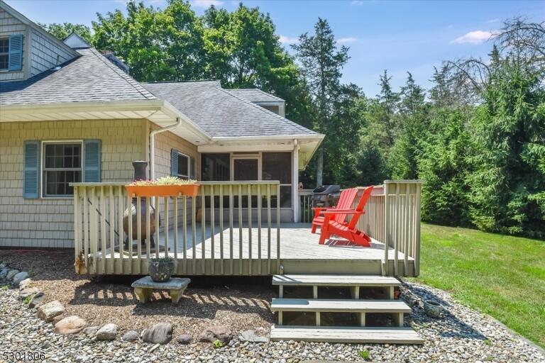 Property listing MLS 4044180 photo 28