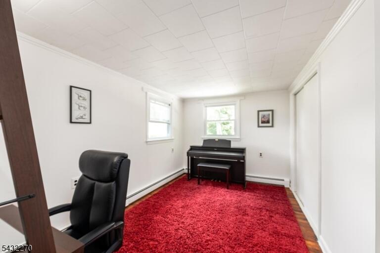 Property listing MLS 4044187 photo 18