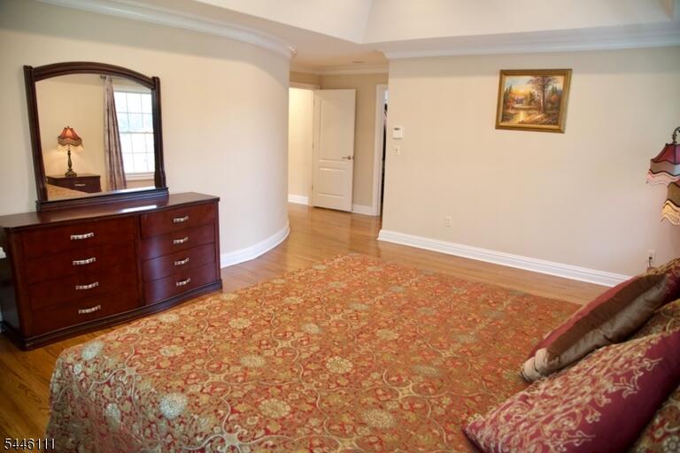 Property listing MLS 4044188 photo 21