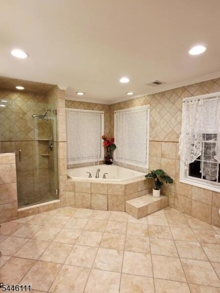 Property listing MLS 4044188 photo 24
