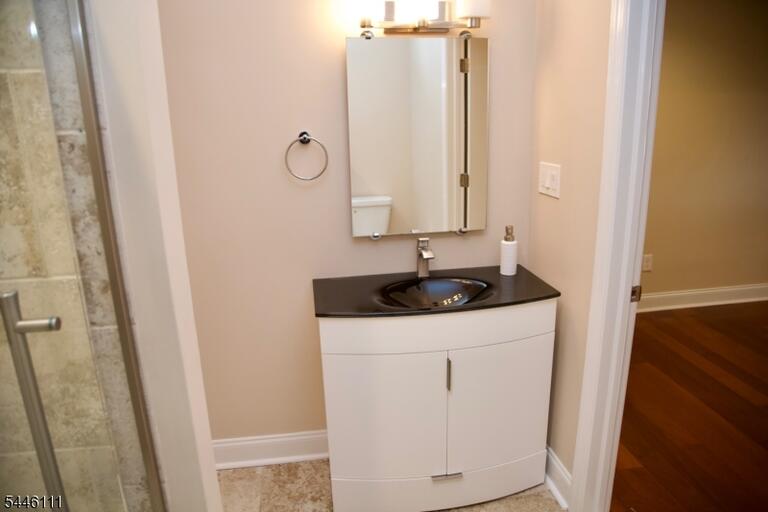 Property listing MLS 4044188 photo 37