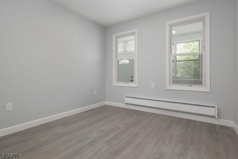 Property listing MLS 4044216 photo 11
