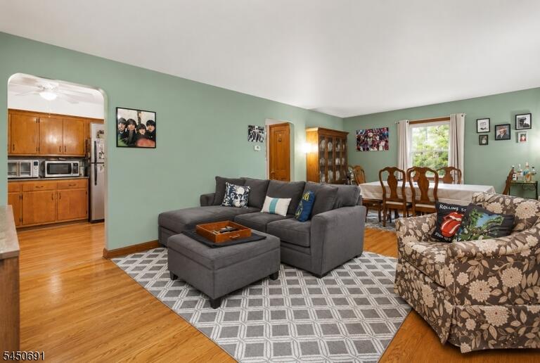 Property listing MLS 4044234 photo 14