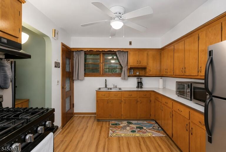Property listing MLS 4044234 photo 16