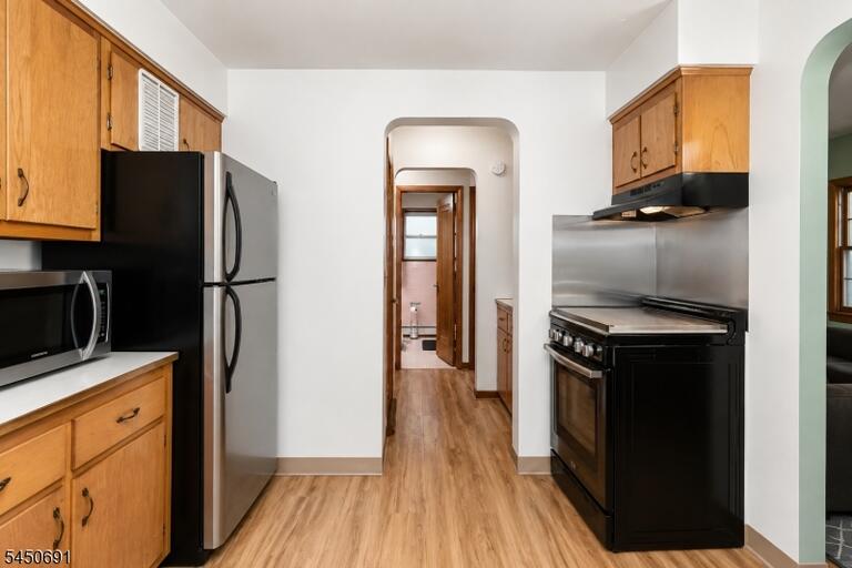Property listing MLS 4044234 photo 17