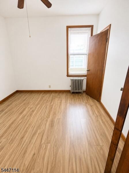 Property listing MLS 4044240 photo 7