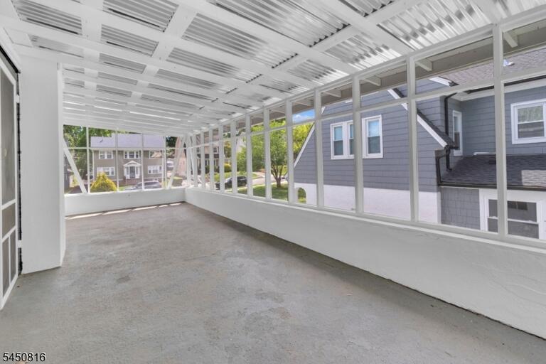 Property listing MLS 4044260 photo 25