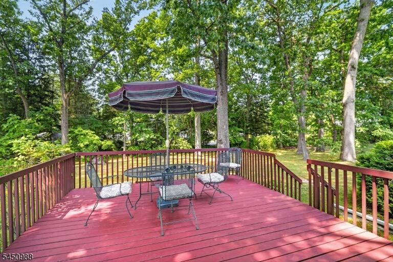 Property listing MLS 4044401 photo 27