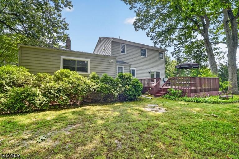 Property listing MLS 4044401 photo 29