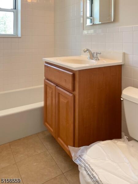 Property listing MLS 4044422 photo 6