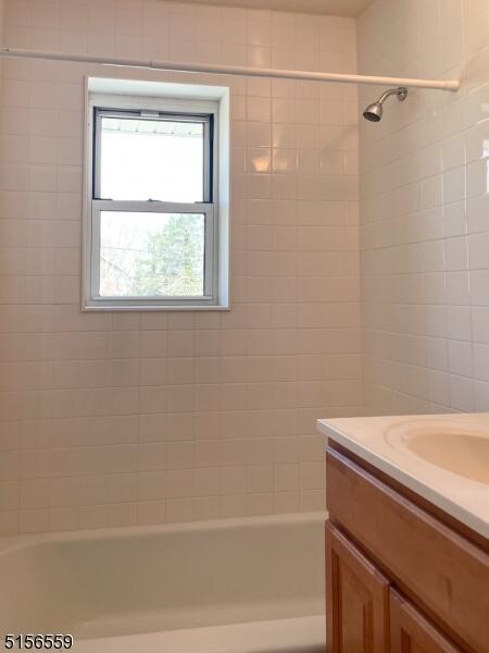 Property listing MLS 4044422 photo 7