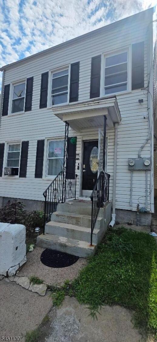 Property listing MLS 4044500 photo 1