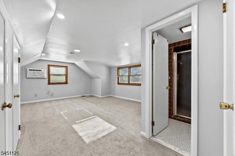 Property listing MLS 4044515 photo 12