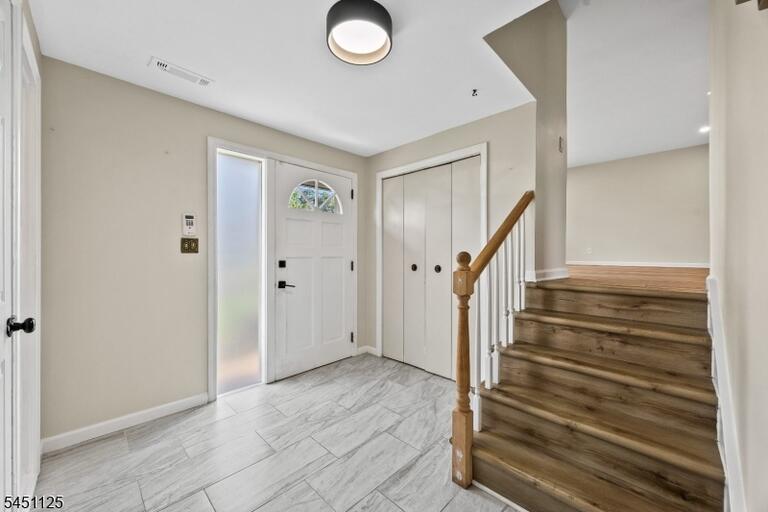 Property listing MLS 4044515 photo 34