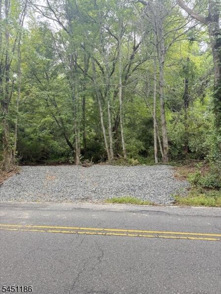 Property listing MLS 4044609 photo 4