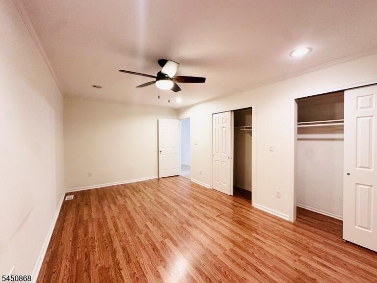 Property listing MLS 4044631 photo 16