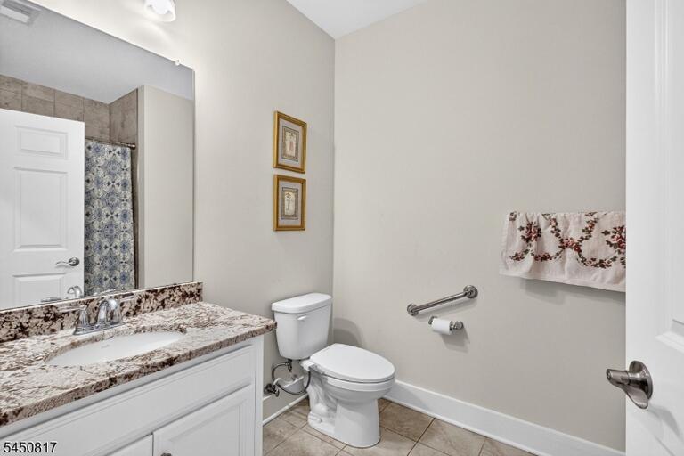 Property listing MLS 4044693 photo 17