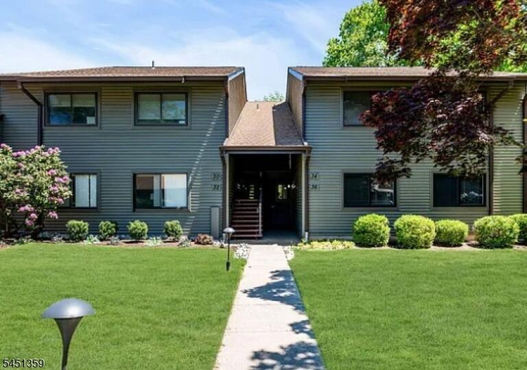 Property listing MLS 4044708 photo 15