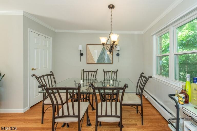 Property listing MLS 4044724 photo 8