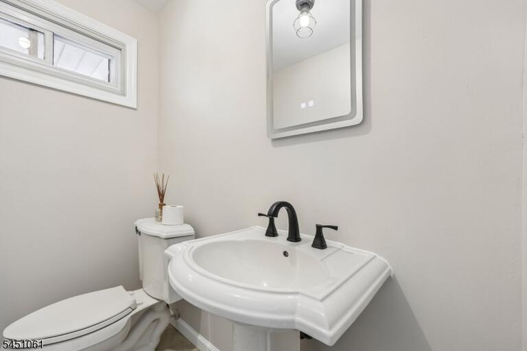Property listing MLS 4044840 photo 20