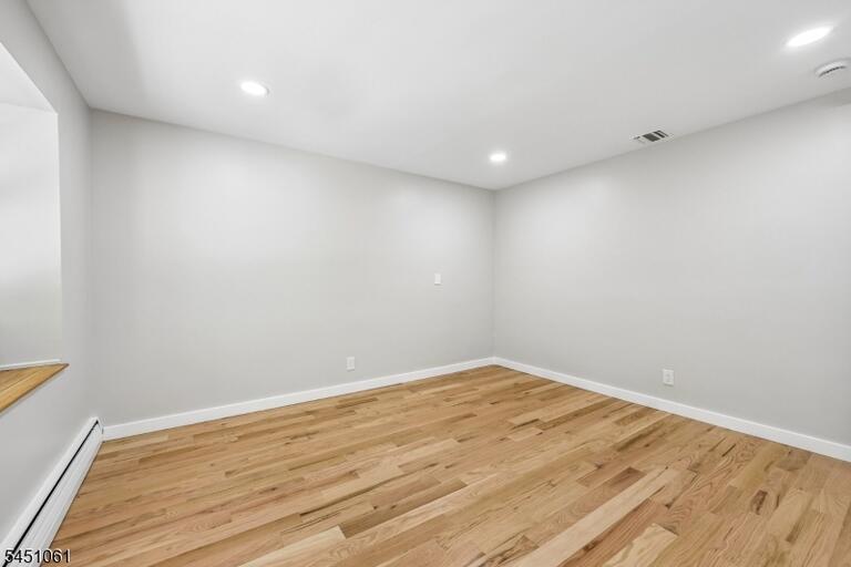 Property listing MLS 4044840 photo 29