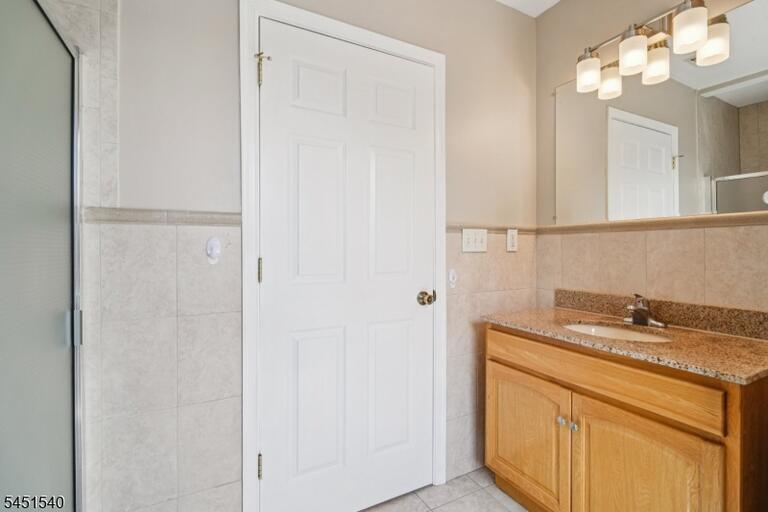 Property listing MLS 4044853 photo 27