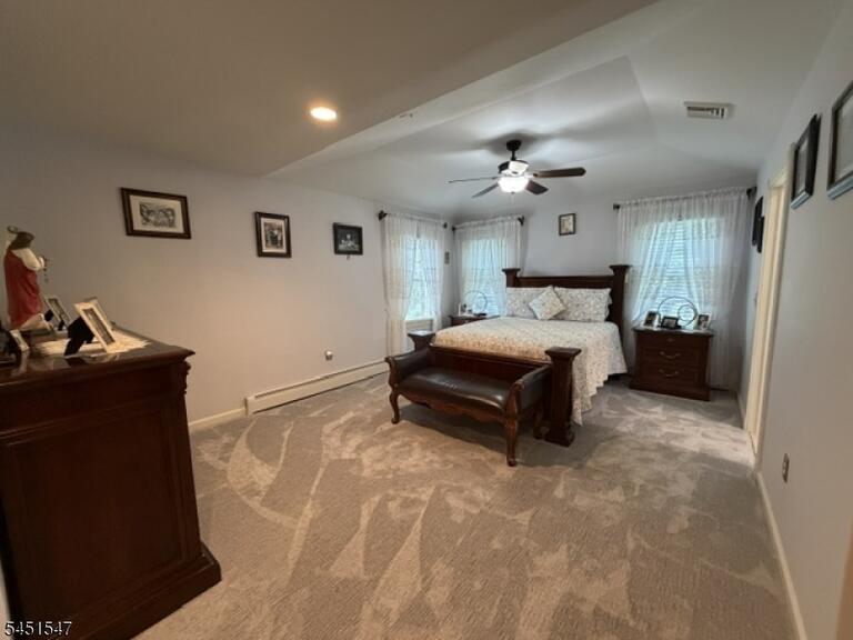 Property listing MLS 4044855 photo 10