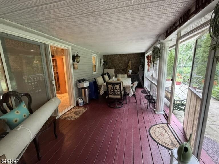 Property listing MLS 4044855 photo 32