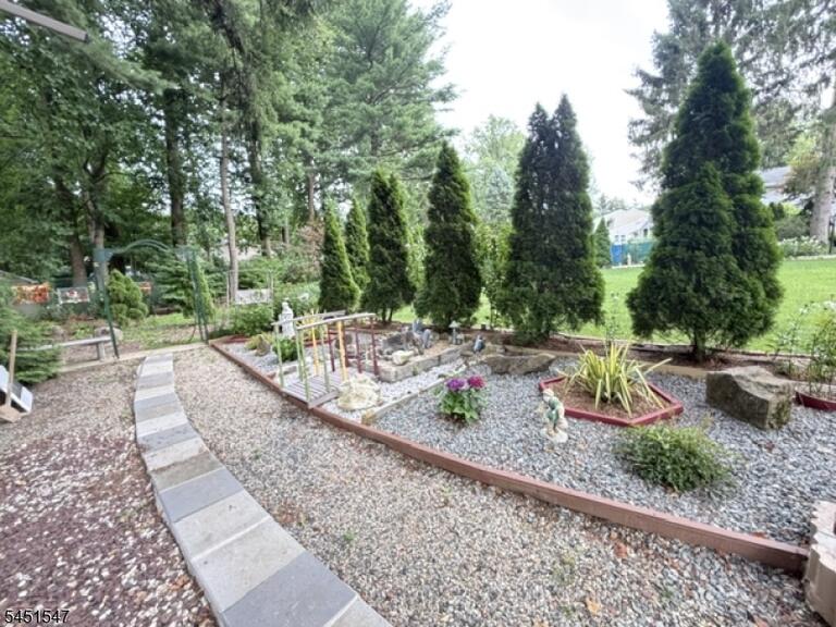 Property listing MLS 4044855 photo 39