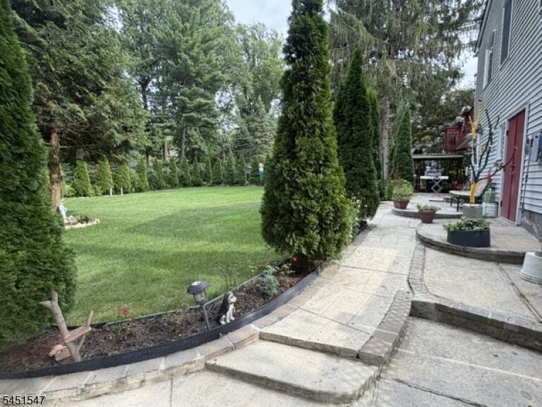 Property listing MLS 4044855 photo 40