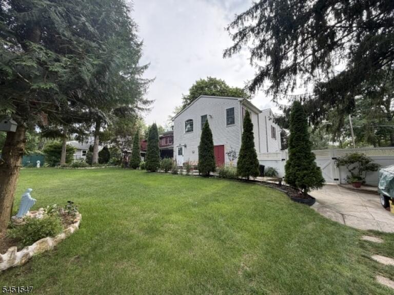 Property listing MLS 4044855 photo 6