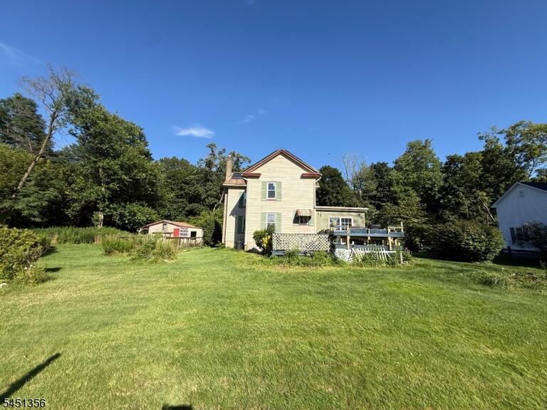 Property listing MLS 4044862 photo 5