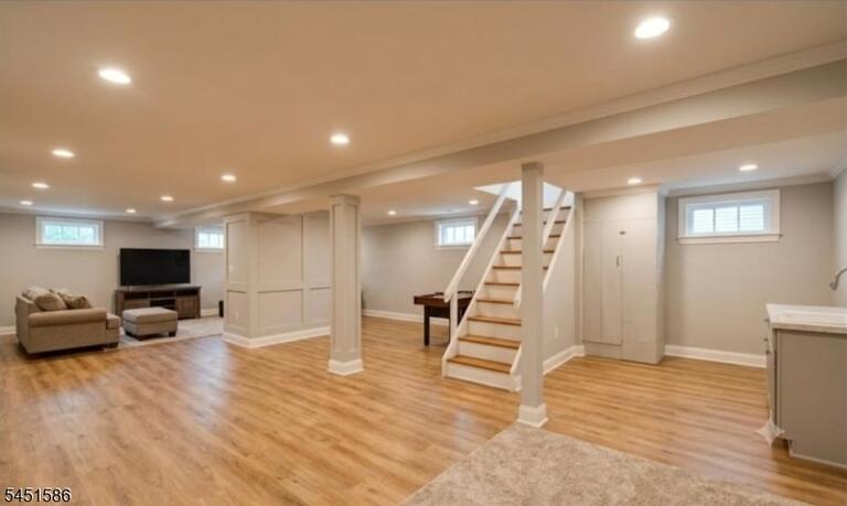 Property listing MLS 4044923 photo 16